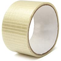 ACAMPTAR 5 cm x 5 m para windsurf- vela- cometa- tienda de campaña- cinta impermeable